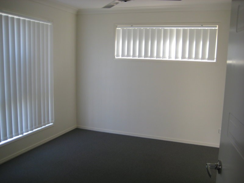 53 Oakey Flat Road, Morayfield QLD 4506