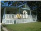 Macleay Island QLD 4184