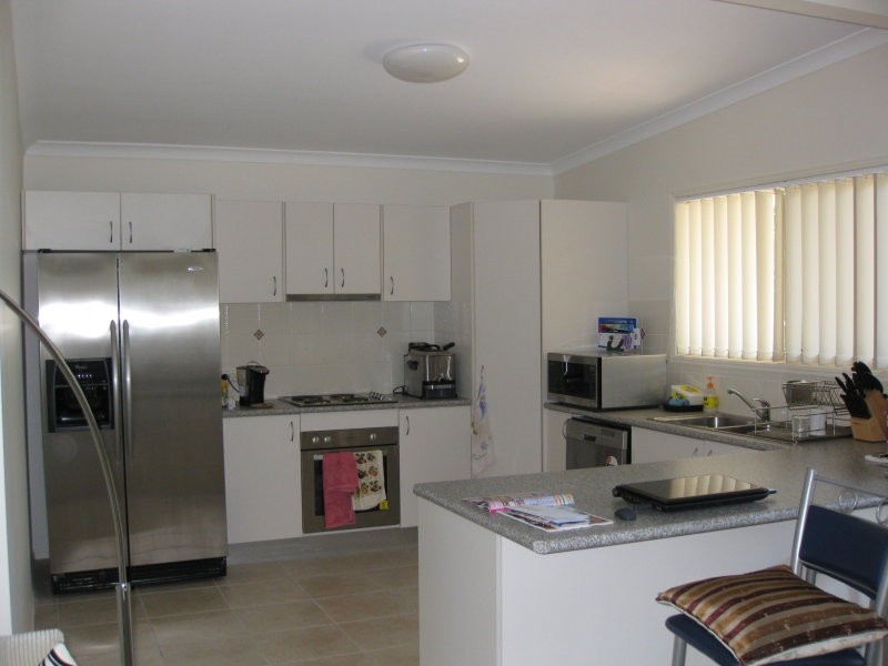 Macleay Island QLD 4184