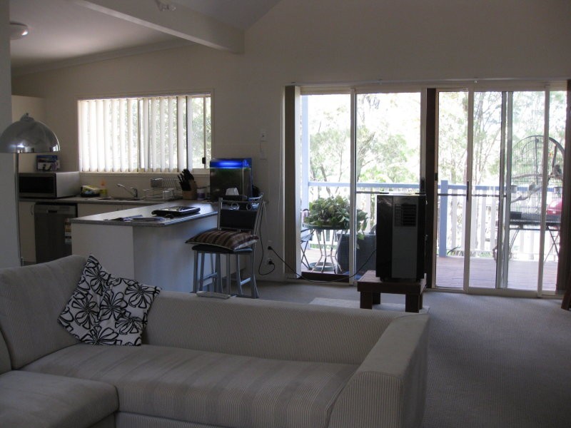 Macleay Island QLD 4184
