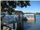 Macleay Island QLD 4184