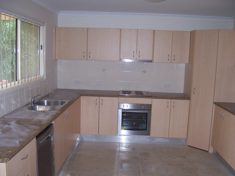 Macleay Island QLD 4184