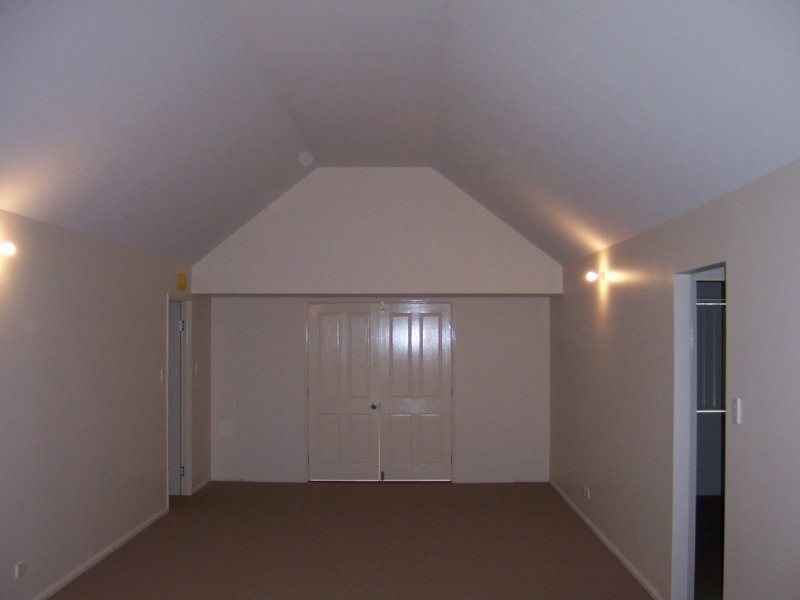 Macleay Island QLD 4184