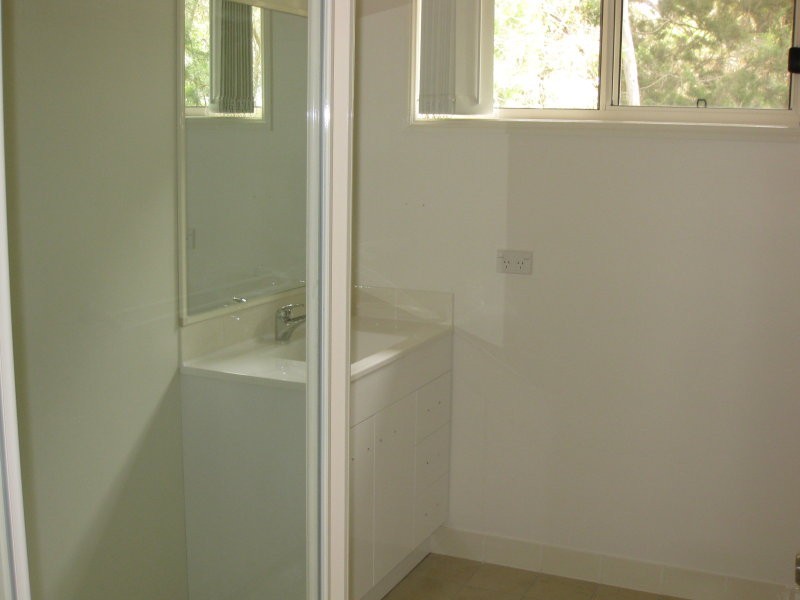 Macleay Island QLD 4184