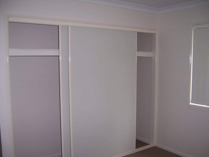 Macleay Island QLD 4184