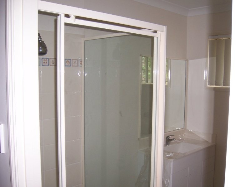 Macleay Island QLD 4184