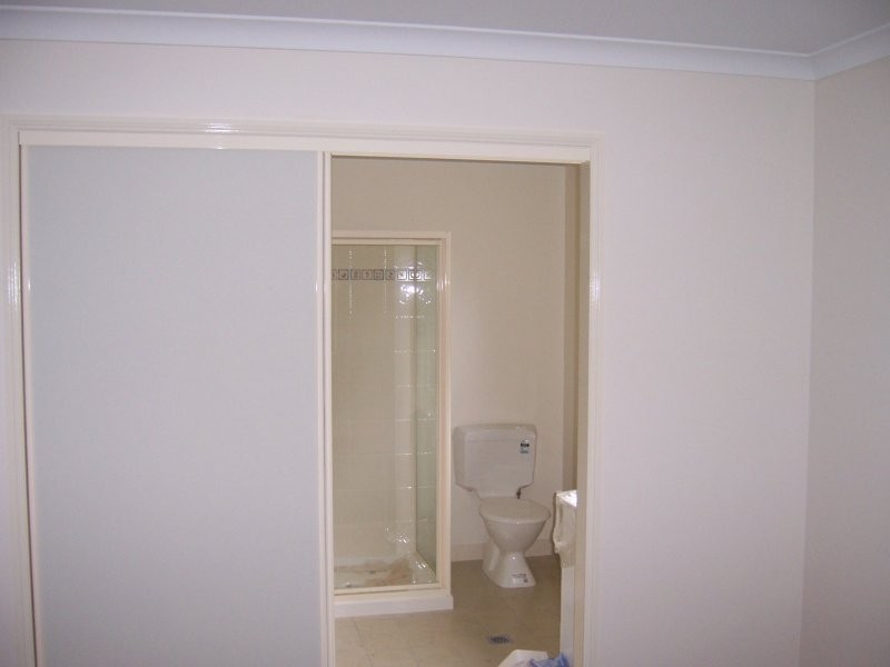 Macleay Island QLD 4184