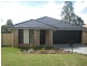 Redbank Plains QLD 4301