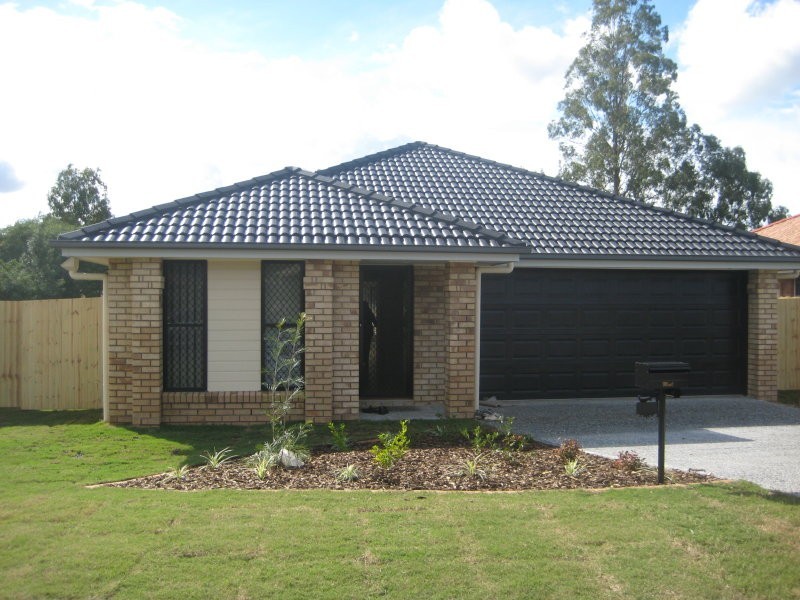 Redbank Plains QLD 4301