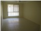 Redbank Plains QLD 4301