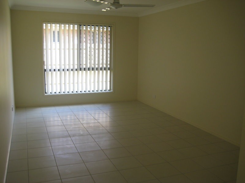 Redbank Plains QLD 4301