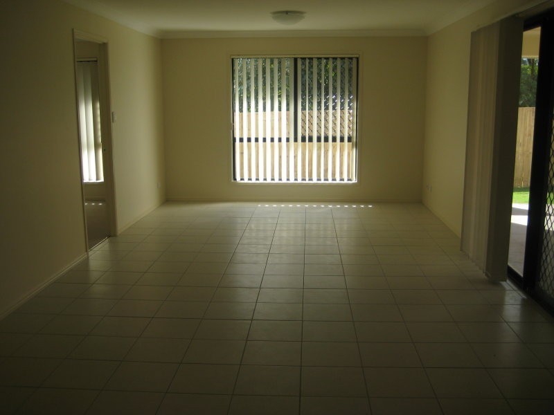 Redbank Plains QLD 4301