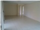 Redbank Plains QLD 4301