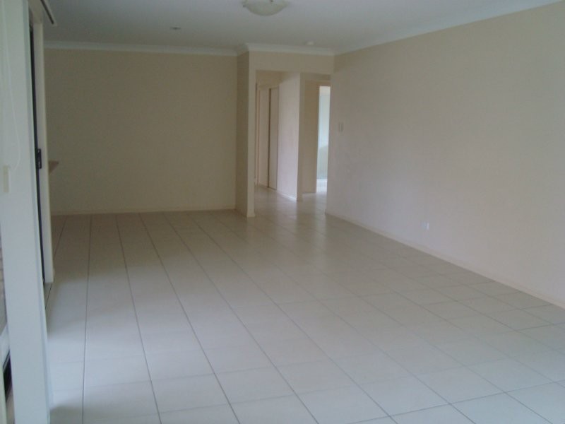 Redbank Plains QLD 4301