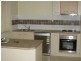 Redbank Plains QLD 4301