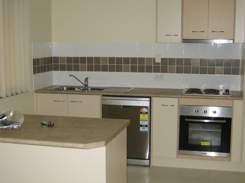Redbank Plains QLD 4301