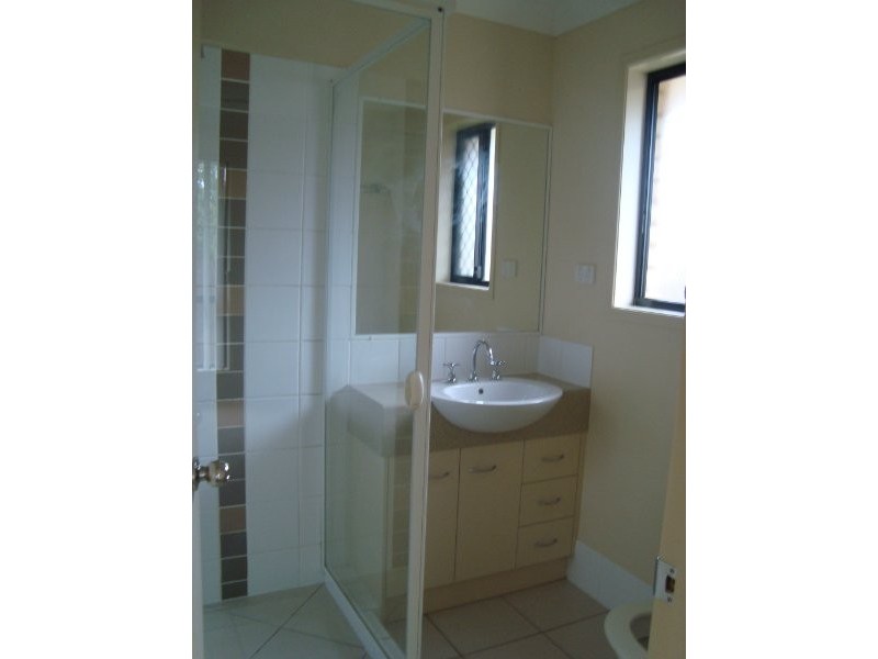 Redbank Plains QLD 4301