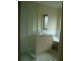 Redbank Plains QLD 4301