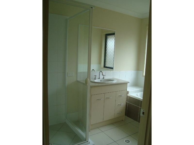 Redbank Plains QLD 4301