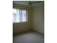 Redbank Plains QLD 4301