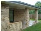 Redbank Plains QLD 4301