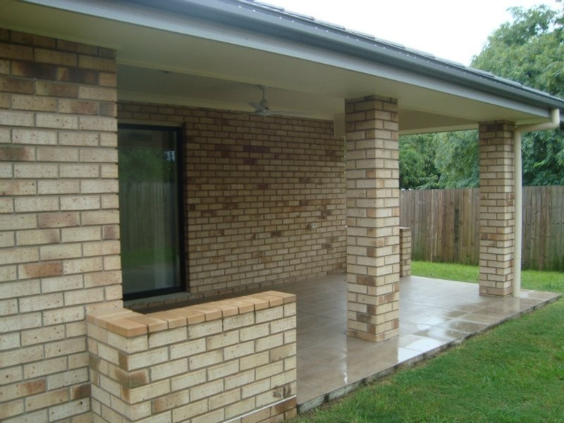Redbank Plains QLD 4301