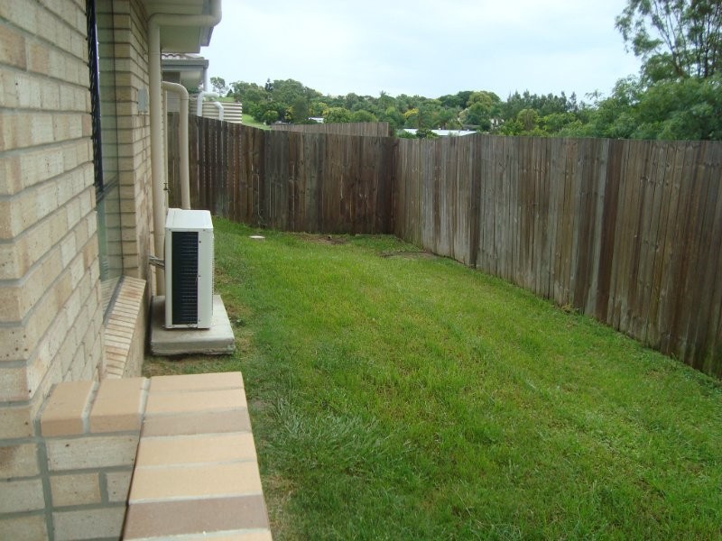 Redbank Plains QLD 4301