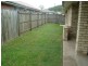 Redbank Plains QLD 4301