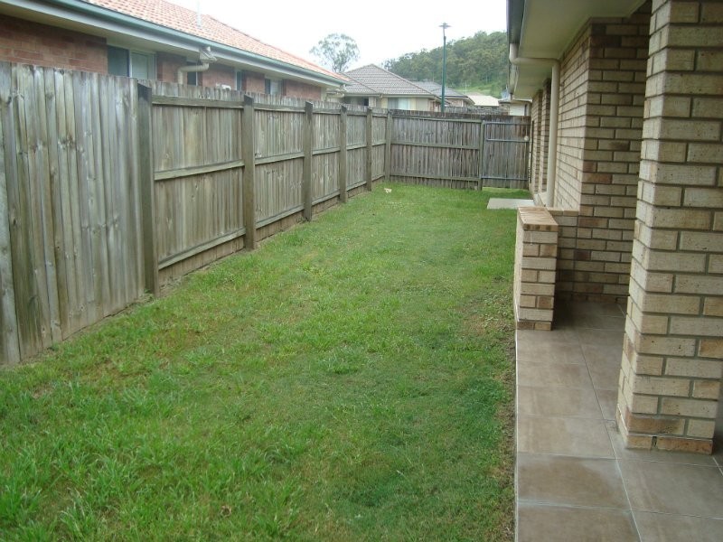 Redbank Plains QLD 4301