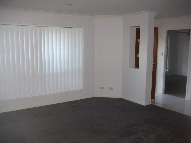 Redbank Plains QLD 4301