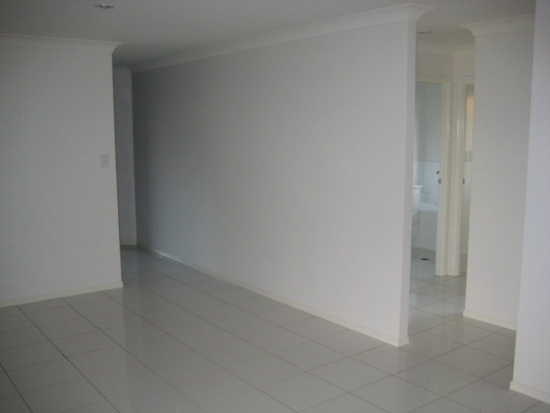 Redbank Plains QLD 4301