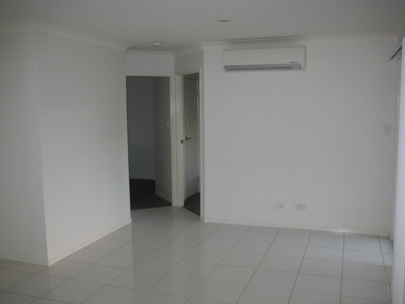 Redbank Plains QLD 4301