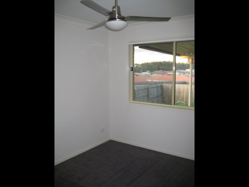 Redbank Plains QLD 4301