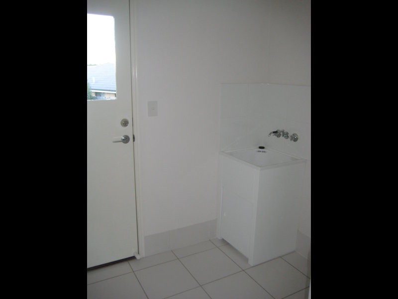 Redbank Plains QLD 4301