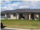 Raceview QLD 4305