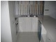 Raceview QLD 4305