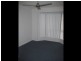 Raceview QLD 4305