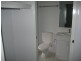 Raceview QLD 4305