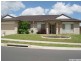 Redbank Plains QLD 4301