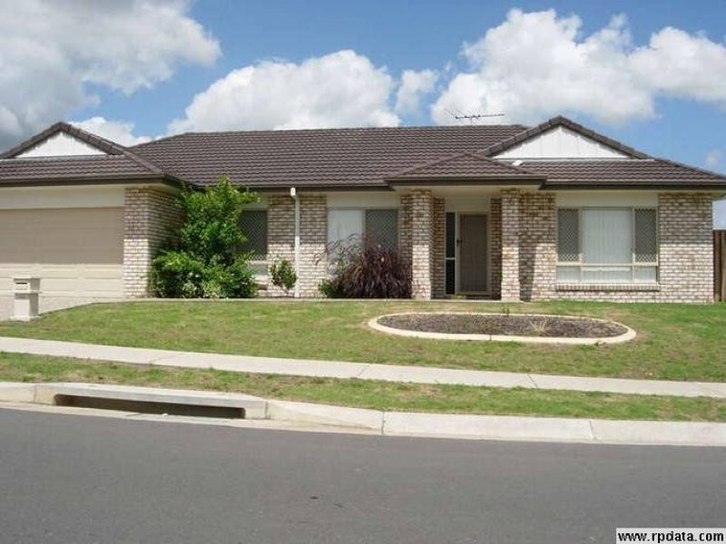 Redbank Plains QLD 4301