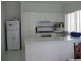 Redbank Plains QLD 4301