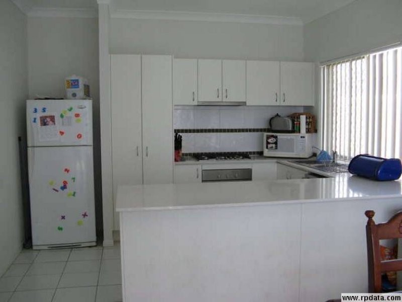 Redbank Plains QLD 4301
