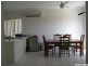 Redbank Plains QLD 4301