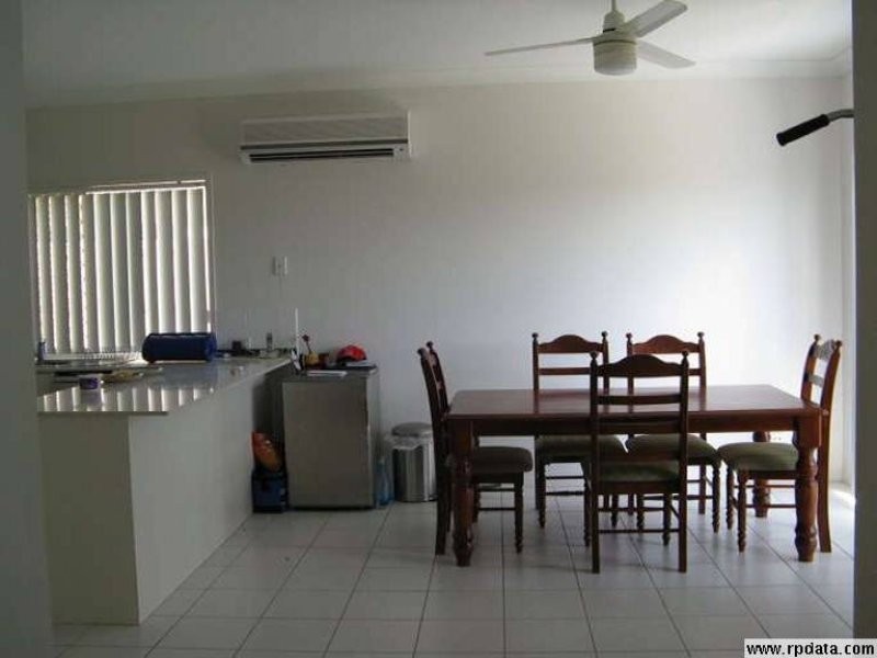 Redbank Plains QLD 4301