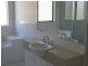 Redbank Plains QLD 4301