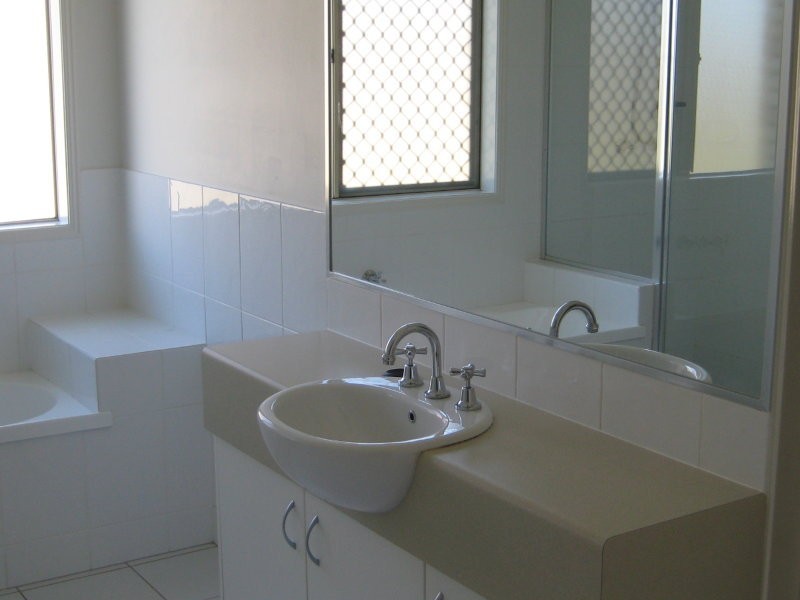 Redbank Plains QLD 4301