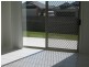 Redbank Plains QLD 4301