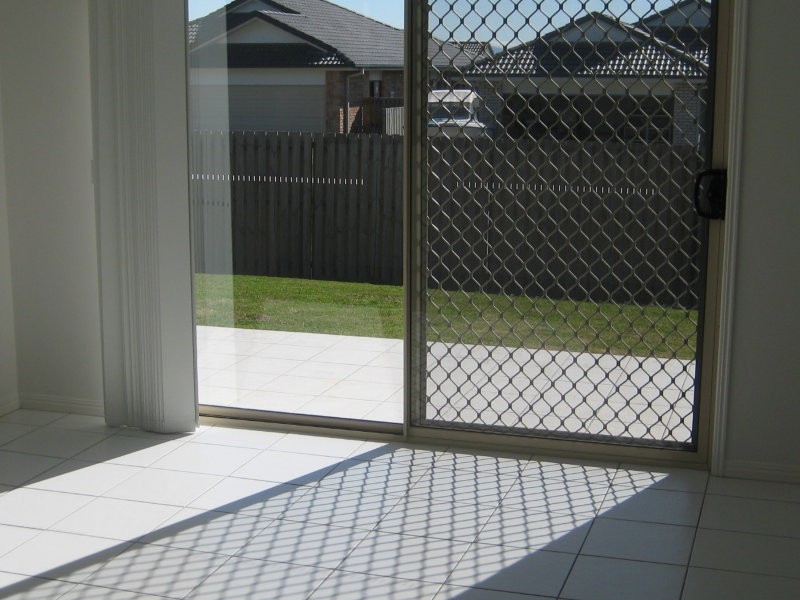 Redbank Plains QLD 4301