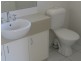 Redbank Plains QLD 4301