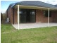 14 Pencarrow Street, Raceview QLD 4305